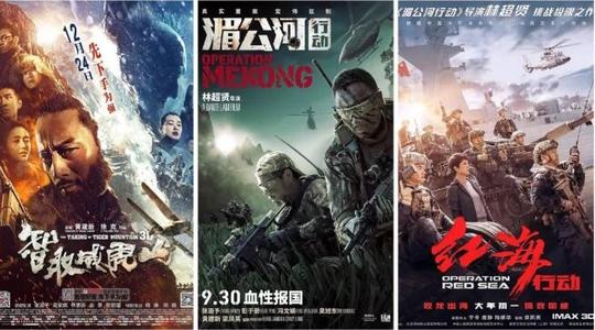 不限学历的证书有哪些